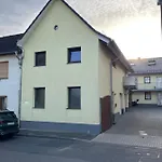 Mini-loft In Schoener Voreifel Mechernich