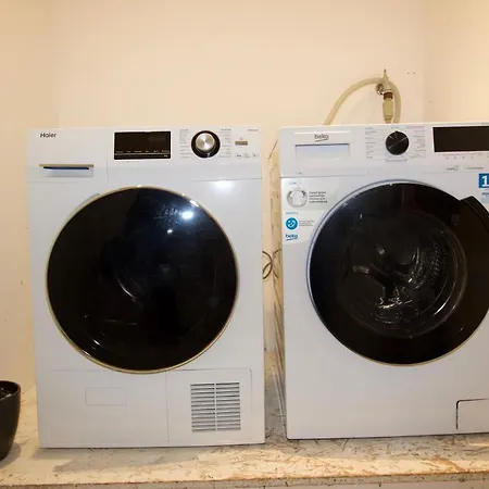 Apartmán Mini-loft In Schoener Voreifel Mechernich