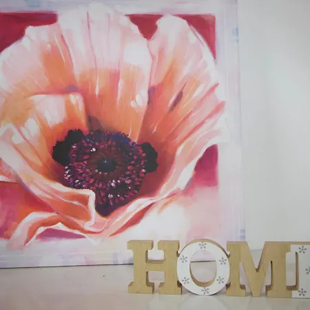 Mini-loft In Schoener Voreifel